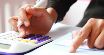 Jak wybrać biuro rachunkowe?