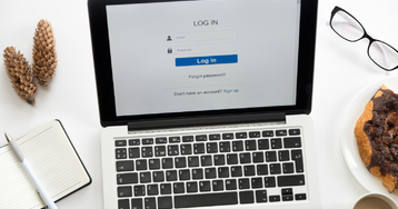 Co to jest identyfikator/login klienta banku?