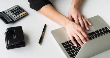 Kredyt hipoteczny ze stałym oprocentowaniem — czy warto?