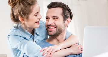 Jesteś nowym klientem Citibanku? Złap Pożyczkę Gotówkową z prowizją 0 zł i ruszaj po swoje cele