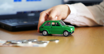 Suma ubezpieczenia OC – aktualne limity i opłaty za brak polisy