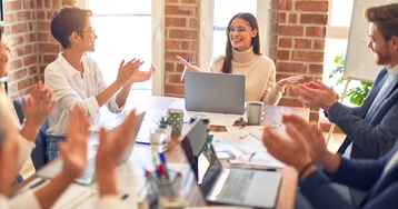 Konto firmowe, które daje więcej. Credit Agricole oferuje nawet 2 000 zł premii dla przedsiębiorców