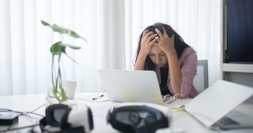 Przytłoczyły Cię nagłe wydatki? Sprawdź, jak sobie z nimi poradzić