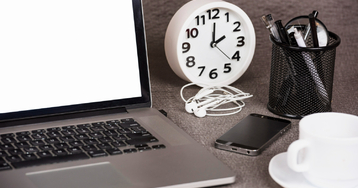 Lokata overnight – co to jest i jak działa? Zasady i zysk w 2026