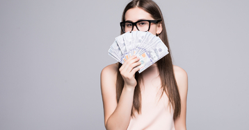 Podatek od lokaty – ile wynosi i kto go rozlicza?