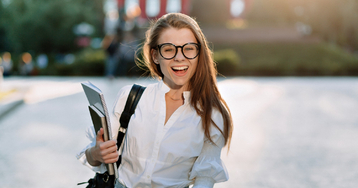 Koszt utrzymania studenta – ile naprawdę trzeba na studenckie życie?