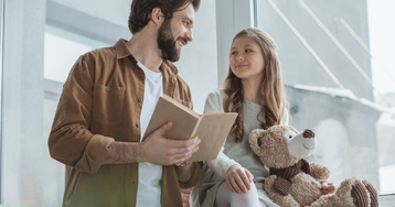 Pożyczka gotówkowa bez wyrzutów sumienia: kiedy to mądra decyzja, a kiedy nie?