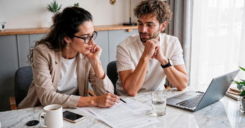 Wiosenne wydatki? Na przykładzie pożyczki gotówkowej VeloBanku pokazujemy, jak sfinansować je rozsądnie