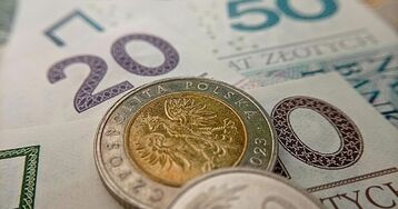 Nie jesteś w stanie spłacać kredytu? Sprawdź, co robić i jakie masz możliwości!