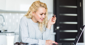 Bezpieczne pożyczanie to świadome pożyczanie. Sprawdź, co wyróżnia Citibank