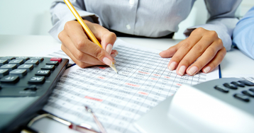 Obligacje Skarbu Państwa – czy warto inwestować w 2025 roku?