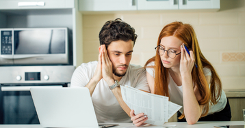 Konsolidacja w Banku Citi Handlowy: niższa rata czy krótszy okres? Jak wybrać, żeby nie przepłacić