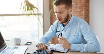 4 dni pracy, 3 dni wolnego? Ministerstwo testuje krótszy tydzień pracy