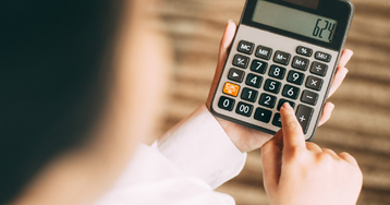 Wskaźnik LTV – co to jest i jak go liczyć przy kredycie hipotecznym?