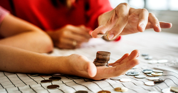 Raty annuitetowe. Na czym polegają i jak je obliczyć?