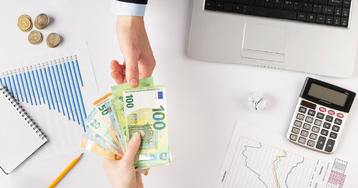 Podatek od pożyczki – kiedy trzeba go zapłacić, a kiedy nie?