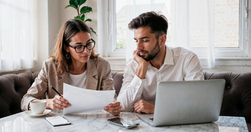 Kredyt balonowy – co to jest i czy się opłaca?