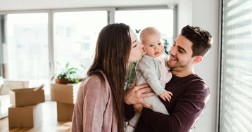 Nie przepłacaj za pożyczkę. Sprawdź aktualną propozycję Citibanku