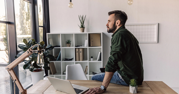 Jak zamknąć konto w Kasie Stefczyka? Uniknij dodatkowych opłat