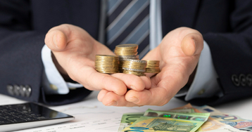 Co to jest lokata rentierska? Jak nalicza się jej oprocentowanie?