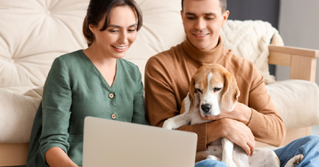 Nowe warunki kredytu gotówkowego i konsolidacyjnego w VeloBanku. Bank proponuje naprawdę atrakcyjne warunki