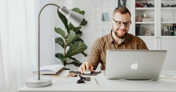 Szybko, wygodnie i online. Dlaczego cyfrowe bankowanie zmienia rynek kredytów?