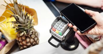 Revolut rozdaje 100 zł. Jest jednak kilka warunków, które warto znać