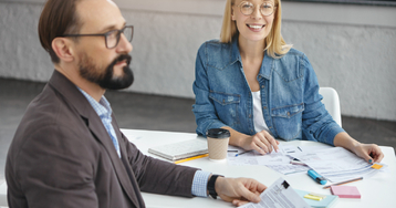 Kredyt technologiczny – co musisz wiedzieć?