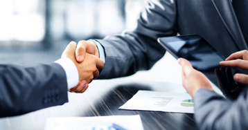 Faktoring – co to jest i na czym polega?