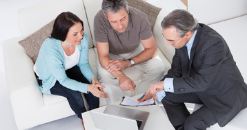 Restrukturyzacja kredytu – na czym polega i kiedy warto z niej skorzystać?