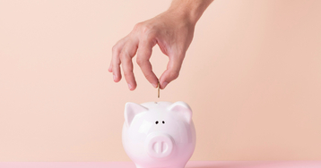 Santander lokaty terminowe – aktualne oprocentowanie i warunki w 2025 roku