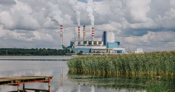 Dolna Odra wygasza bloki węglowe. Około 600 osób straci pracę, odprawy sięgną 400 tys. zł