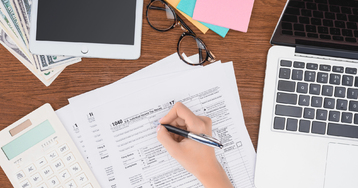 ZUS przedsiębiorcy 2025: ile wynoszą składki i jak je policzyć?