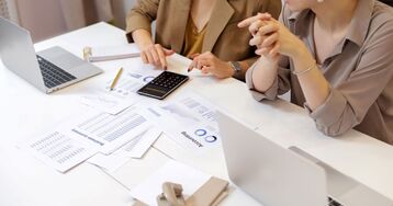 Jak założyć firmę przez bankowość elektroniczną?
