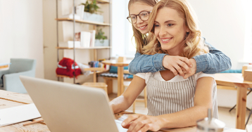 Myślisz o kredycie gotówkowym? Santander Bank Polska kusi ofertą Mój pierwszy kredyt