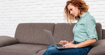 Jedna z najtańszych pożyczek gotówkowych? Oferta banku Citi Handlowego przyciąga uwagę