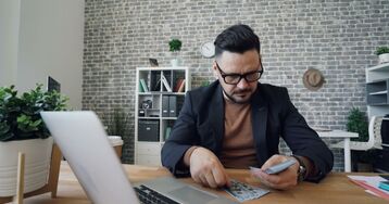 7 proc. wraca do gry. BOŚ Bank przedłużył promocję, ale jest jeden haczyk