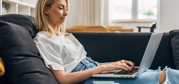 450 zł premii i 5% bez gimnastyki. Konto Przekorzystne, które „odwdzięcza się” za standardowe czynności