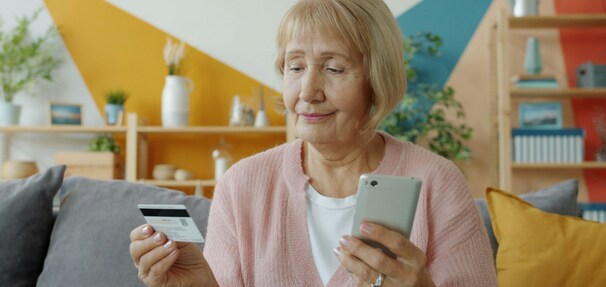 ING daje 600 zł i 5,50% na oszczędności. Jeden błąd może pozbawić cię bonusu
