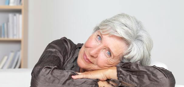 Emerycie, rencisto! Możesz dostać więcej pieniędzy – zobacz, jak!