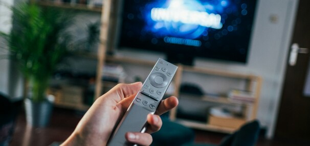 Poczta Polska naliczyła mu ponad 2 tys. zł abonamentu RTV. Sąd stanął po jego stronie