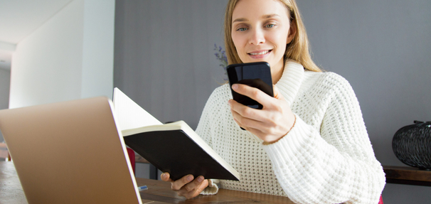 Depozyt bankowy – co to jest i jak działa rachunek depozytowy?