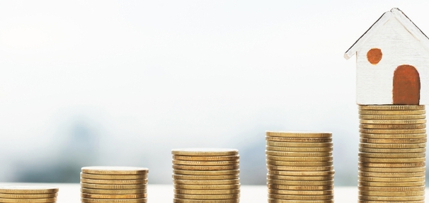 Kredyt hipoteczny 2022 w Credit Agricole – aktualna oferta