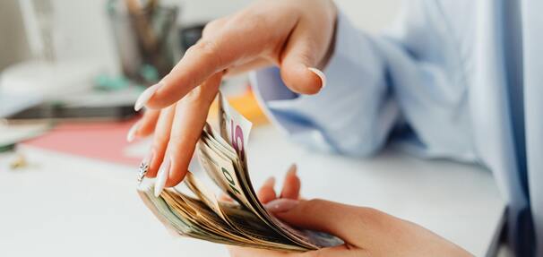 Euro powyżej 4,20 zł! Czy złoty straci na wartości?