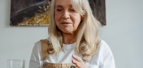 Pełnej czternastej emerytury nie dostaną wszyscy. Decyduje jeden próg