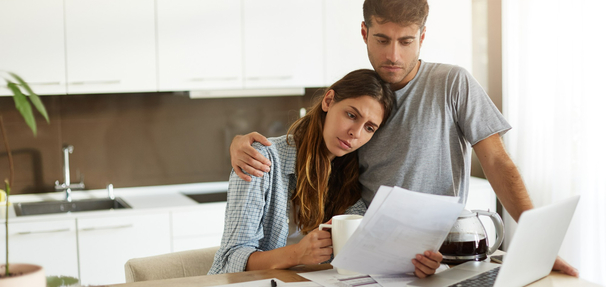 Wsparcie dla kredytobiorców: jak realnie skorzystać z pomocy?