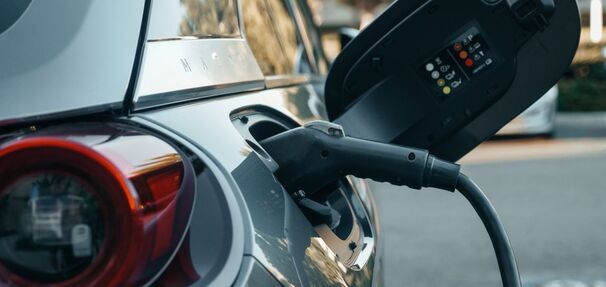 Polacy odwracają się od elektryków. Po zakończeniu dopłat sprzedaż mocno spadła
