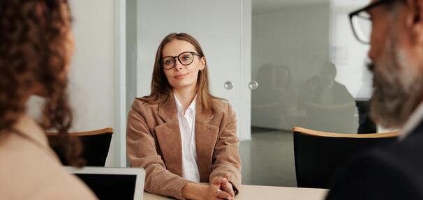 Szok! Niemieckie firmy desperacko walczą o pracowników