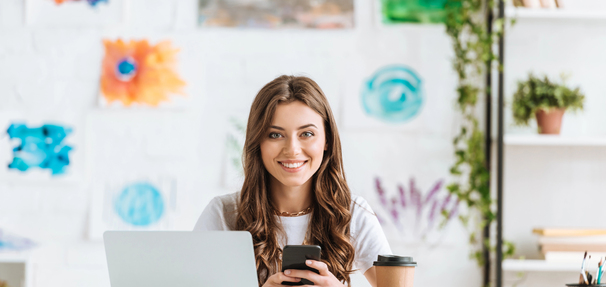 Freelancing to kopalnia złota? Poznaj najlepiej opłacane zawody