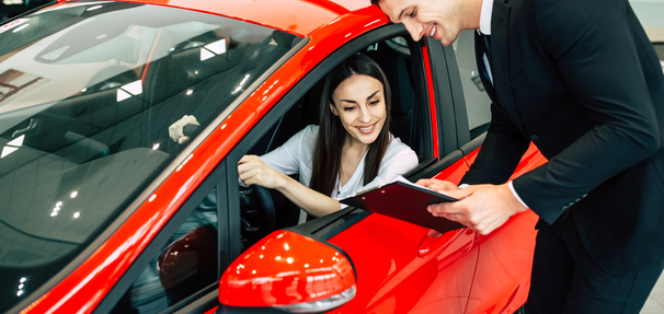 Czy leasing to przeżytek? Analizujemy, co teraz wygrywa na rynku!